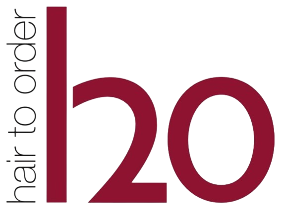 H2O - Hair to Order